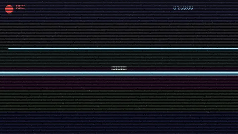 胡同里的故事 - 天海翼 合集 人文纪实